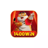 1400win 
