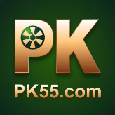 PK55 