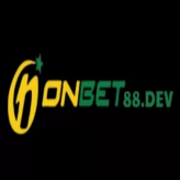 Onbet88dev1 