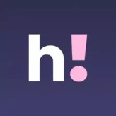 Hianime18 