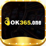 Ok365one1 