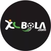 XLbola BandarJudi