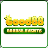 Good88events 