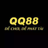 Qq88 Bio