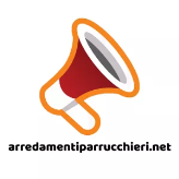 Arredamentiparrucchieri Net