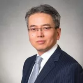 Jason Lan, CFA, FRM