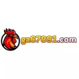 Ga67891com 