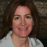 Anne DeVries