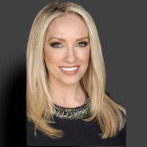 Karen  Wawrzaszek CFPA CTFA 