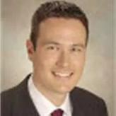 Henry Timmons, CFA