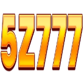 5z777agency 