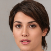 Mary Pineda