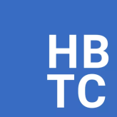 HBTC  Trading 