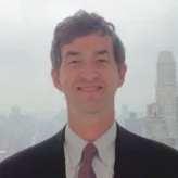Emmanuel Baror