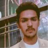 Raheel Umer