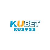 Ku3933157 