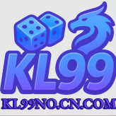 Kl99no Cn Com