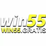 Win55gratis 