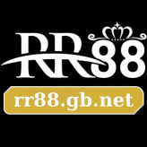 Rr88gbnet  