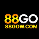 88gow Com