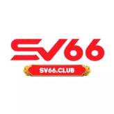 Sv66club1 