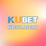 Kubet77property 