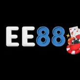 EE88 MOV