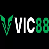 Vic88us 