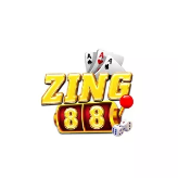 Zing88cncom 