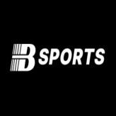 Bsports  CEO 