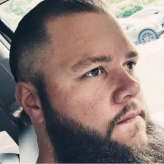 Nick Donarski