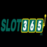 Slot365me 