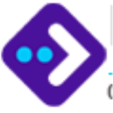 Company Directory