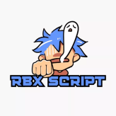 Rbxscript 