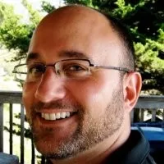 David Wieder
