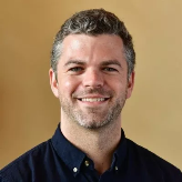 Andy Knauer