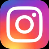Instapro2comin  