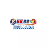 Ee88jorg 