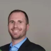 Mark Pyzdrowski