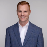 Carter Miller, CCIM
