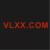 VLXX Finance