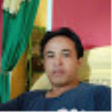 Yohandiaan307 
