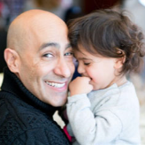Craig  Nassi 