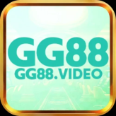 GG88  