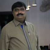 Pramod  Chincholikar 