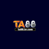 Ta88 Br Com