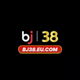 BJ38 EUCOM