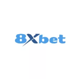 68Xbet 