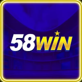58wincamp 