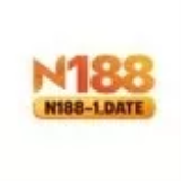 N1881date  